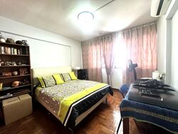 Blk 149 Tampines Street 12 (Tampines), HDB Executive #566524671
